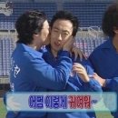 예뻐지는오늘