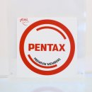 봄날한의원 | 경주 봄날안경 슬릭스틸 안경테 "EVERYMAN " 펜탁스 아이릴랙시 기능성안경렌즈 작업후기