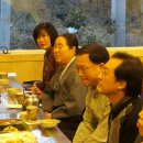 장곡고등학교 이미지