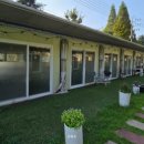 여우골정원 이미지