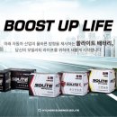 성우디자인 - 정읍시 북면공단2길 85-7 | 성우디자인