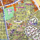 구로-구로-구로-730 이미지