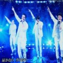 여기 좋아 이미지