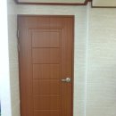 충정로역(2호선) 이미지