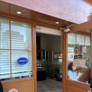 부산] 빵투어 대장 광안리 더베이베이커리 방문 리얼 후기 | 웨이팅 없이 맘모스·플랫·크림빵 구매 완료!