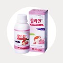 일광약국 이미지