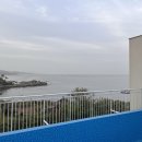 풀빌라 빠쏘 | 포항 풀빌라 수영장 펜션 빠쏘 풀빌라 루프탑