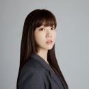 이지원