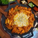 신혼부부 일주일 가계부 12/16~23일 (체험단 지옥에 빠져버린 주간)