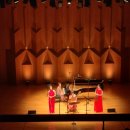 (공연) 더 뉴 콰르텟 이미지