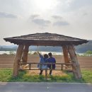 여주-0410 이미지