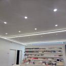 역곡3동 행정복지센터 이미지