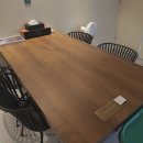 보다스테이 6호점(캠핑) 이미지