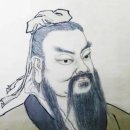 만설