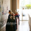 제이앤케이 이미지