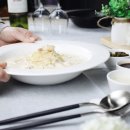 스푼필라프 이미지