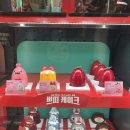 쁘띠베라 네이버블로그