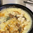 연성목장 이미지