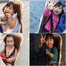 은아세탁소 이미지