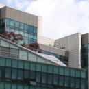 동호유통