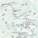 [백파] ♣ 낙동강 1300리 종주 이야기 (16) ① 안동 ←반변천 청송(2) 이미지