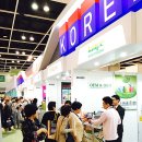 (주)한국관 이미지