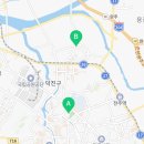 뉴가람공인중개사사무소 이미지