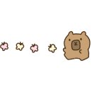 멍멍아학교가자 (대명점) 이미지