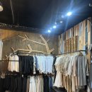 씨엘어린이집 이미지