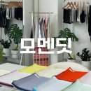 화부산로 | 강릉 골격진단 퍼스널컬러 '모멘딧'에서 내 스타일 찾은 후기!