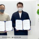 버추얼제작스튜디오 이미지