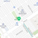 GS25 의창구청점 이미지