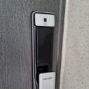 범양마더빌아파트(1차) 이미지