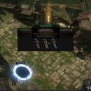 (주)유미컴 이미지