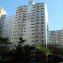 주안한신휴플러스 이미지