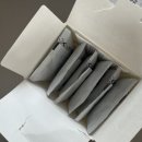 청라베스트안과의원 이미지