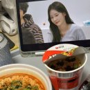 따봉노래터 네이버블로그
