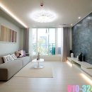 금당로124번길 이미지