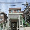 남들 노래연습장 이미지