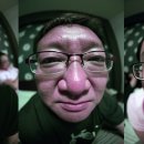 (주)원보 - 2235 | (주)원보