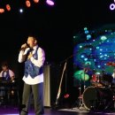 산본1동마을커뮤니티센터 연습실 | 천안 보컬학원 베드로에서 길을 찾다 노래 실력고민, 끙끙 앓지마세요