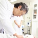 노블레스요양병원 이미지