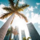 오거리사랑요양병원 이미지