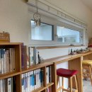 강류재민박 이미지