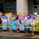 완월동100 이미지