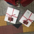다농청과