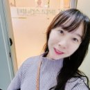 다정한의원 | 아주대 카페쿠츠ㅣ딸기생크림케이크 맛집! 한의원 다이어트 감량 성공 솔직 후기