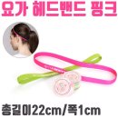 더바 이미지