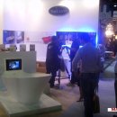 새턴호텔(SATURN HOTEL) 이미지