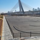 송도 달빛공원 인천송도파크골프장 이미지